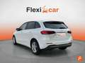 Mercedes-Benz B 180 d Blanco - thumbnail 7