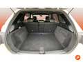 Mercedes-Benz B 180 d Blanco - thumbnail 16