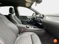 Mercedes-Benz B 180 d Blanco - thumbnail 14