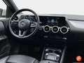 Mercedes-Benz B 180 d Blanco - thumbnail 17