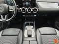 Mercedes-Benz B 180 d Blanco - thumbnail 11