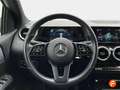Mercedes-Benz B 180 d Blanco - thumbnail 12