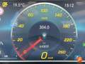 Mercedes-Benz B 180 d Blanco - thumbnail 13