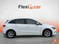 Mercedes-Benz B 180 d Blanco - thumbnail 5
