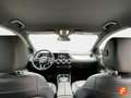 Mercedes-Benz B 180 d Blanco - thumbnail 10
