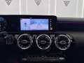 Mercedes-Benz A 45 AMG S 4Matic+ 8G-DCT Schwarz - thumbnail 17