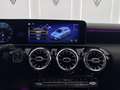Mercedes-Benz A 45 AMG S 4Matic+ 8G-DCT Schwarz - thumbnail 22