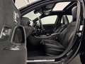 Mercedes-Benz A 45 AMG S 4Matic+ 8G-DCT Schwarz - thumbnail 26