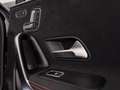 Mercedes-Benz A 45 AMG S 4Matic+ 8G-DCT Schwarz - thumbnail 27