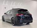Mercedes-Benz A 45 AMG S 4Matic+ 8G-DCT Schwarz - thumbnail 6