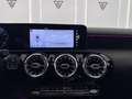 Mercedes-Benz A 45 AMG S 4Matic+ 8G-DCT Schwarz - thumbnail 18
