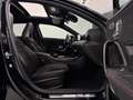 Mercedes-Benz A 45 AMG S 4Matic+ 8G-DCT Schwarz - thumbnail 28