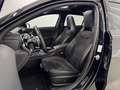 Mercedes-Benz A 45 AMG S 4Matic+ 8G-DCT Schwarz - thumbnail 8
