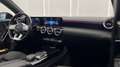 Mercedes-Benz A 45 AMG S 4Matic+ 8G-DCT Schwarz - thumbnail 35