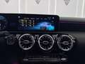 Mercedes-Benz A 45 AMG S 4Matic+ 8G-DCT Schwarz - thumbnail 19