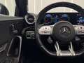 Mercedes-Benz A 45 AMG S 4Matic+ 8G-DCT Schwarz - thumbnail 13