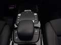 Mercedes-Benz A 45 AMG S 4Matic+ 8G-DCT Schwarz - thumbnail 24