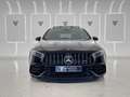 Mercedes-Benz A 45 AMG S 4Matic+ 8G-DCT Schwarz - thumbnail 2