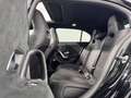 Mercedes-Benz A 45 AMG S 4Matic+ 8G-DCT Schwarz - thumbnail 30
