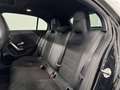 Mercedes-Benz A 45 AMG S 4Matic+ 8G-DCT Schwarz - thumbnail 9