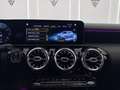 Mercedes-Benz A 45 AMG S 4Matic+ 8G-DCT Schwarz - thumbnail 20