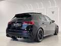 Mercedes-Benz A 45 AMG S 4Matic+ 8G-DCT Schwarz - thumbnail 5