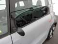 Opel Rocks-e Tekno | Nieuw | mobiliteit vanaf 16 jaar | Uit voo Gris - thumbnail 22