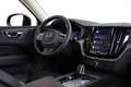 Volvo XC60 Recharge T8 AWD Plus Bright | Panoramadak | 360º c Negro - thumbnail 3