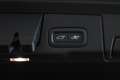 Volvo XC60 Recharge T8 AWD Plus Bright | Panoramadak | 360º c Negro - thumbnail 17