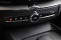 Volvo XC60 Recharge T8 AWD Plus Bright | Panoramadak | 360º c Noir - thumbnail 29