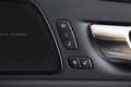 Volvo XC60 Recharge T8 AWD Plus Bright | Panoramadak | 360º c Noir - thumbnail 36