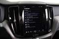 Volvo XC60 Recharge T8 AWD Plus Bright | Panoramadak | 360º c Negro - thumbnail 27