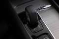 Volvo XC60 Recharge T8 AWD Plus Bright | Panoramadak | 360º c Negro - thumbnail 22