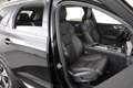 Volvo XC60 Recharge T8 AWD Plus Bright | Panoramadak | 360º c Noir - thumbnail 34