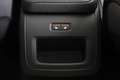 Volvo XC60 Recharge T8 AWD Plus Bright | Panoramadak | 360º c Negro - thumbnail 39
