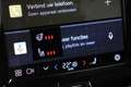 Volvo XC60 Recharge T8 AWD Plus Bright | Panoramadak | 360º c Negro - thumbnail 28