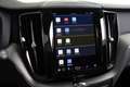 Volvo XC60 Recharge T8 AWD Plus Bright | Panoramadak | 360º c Negro - thumbnail 25