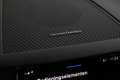 Volvo XC60 Recharge T8 AWD Plus Bright | Panoramadak | 360º c Noir - thumbnail 32