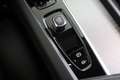 Volvo XC60 Recharge T8 AWD Plus Bright | Panoramadak | 360º c Negro - thumbnail 30
