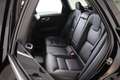 Volvo XC60 Recharge T8 AWD Plus Bright | Panoramadak | 360º c Negro - thumbnail 13