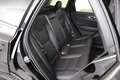 Volvo XC60 Recharge T8 AWD Plus Bright | Panoramadak | 360º c Negro - thumbnail 38