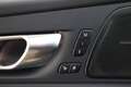 Volvo XC60 Recharge T8 AWD Plus Bright | Panoramadak | 360º c Negro - thumbnail 8
