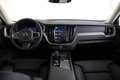 Volvo XC60 Recharge T8 AWD Plus Bright | Panoramadak | 360º c Negro - thumbnail 9