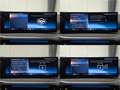 BMW 330 i xDrive LCI II M Sport *19 Zoll*ACC*360*HuD* Grau - thumbnail 22