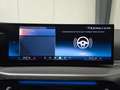 BMW 330 i xDrive LCI II M Sport *19 Zoll*ACC*360*HuD* Gris - thumbnail 46