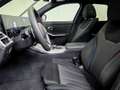 BMW 330 i xDrive LCI II M Sport *19 Zoll*ACC*360*HuD* Gris - thumbnail 12
