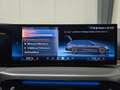 BMW 330 i xDrive LCI II M Sport *19 Zoll*ACC*360*HuD* Gris - thumbnail 38