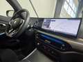 BMW 330 i xDrive LCI II M Sport *19 Zoll*ACC*360*HuD* Gris - thumbnail 2