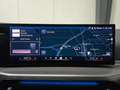 BMW 330 i xDrive LCI II M Sport *19 Zoll*ACC*360*HuD* Grau - thumbnail 48