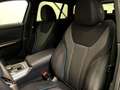 BMW 330 i xDrive LCI II M Sport *19 Zoll*ACC*360*HuD* Gris - thumbnail 14